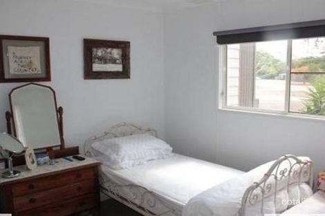 Property photo of 11 Muntalunga Drive Nome QLD 4816