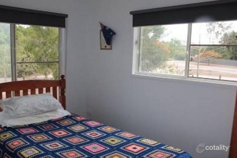 Property photo of 11 Muntalunga Drive Nome QLD 4816