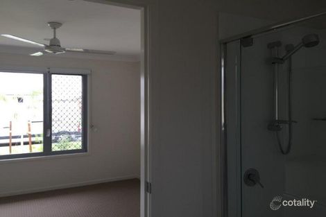 15 Minerva Pl, Bli Bli, QLD 4560