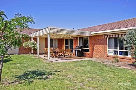 Property photo of 13 Param Street Grovedale VIC 3216