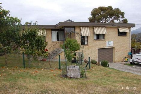 25 Walana St, Geilston Bay, TAS 7015
