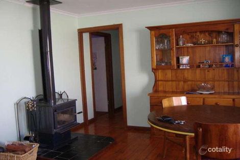 Property photo of 4 Beaumont Court Para Hills West SA 5096