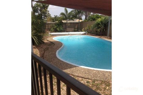 7 Gooding St, Andergrove, QLD 4740