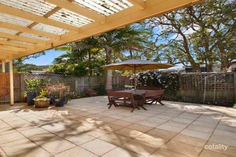 Property photo of 44/2 Forest Road Warriewood NSW 2102