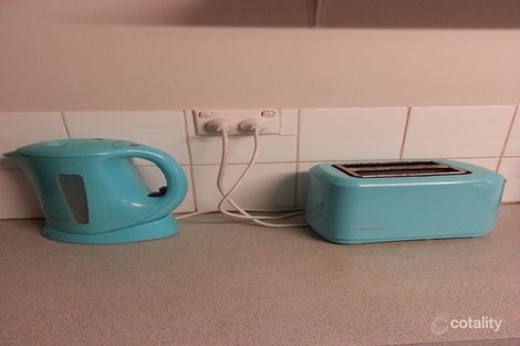 Property photo of 2/31 Kempster Road Merewether NSW 2291