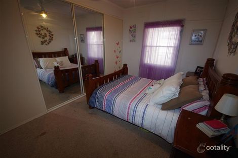 Property photo of 11 Anderson Terrace Yorketown SA 5576