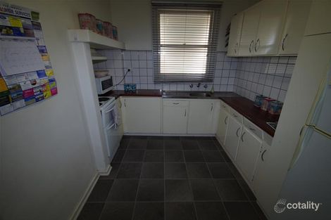 Property photo of 11 Anderson Terrace Yorketown SA 5576