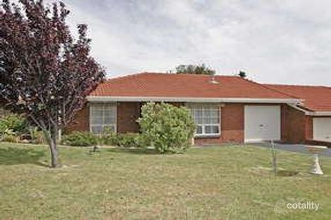 1/7 Mcbean St, Reynella, SA 5161