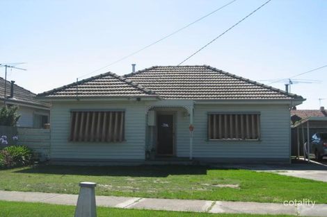 26 Compton Pde, Sunshine North, VIC 3020