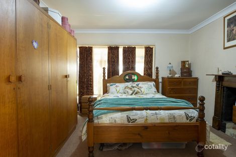 Property photo of 25 Hodby Road Yongala SA 5493