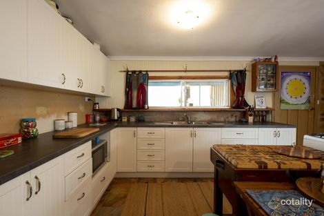 Property photo of 25 Hodby Road Yongala SA 5493