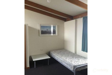 4/48 Frederick St, Launceston, TAS 7250