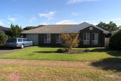 Property photo of 17 Kingston Avenue Seacombe Gardens SA 5047