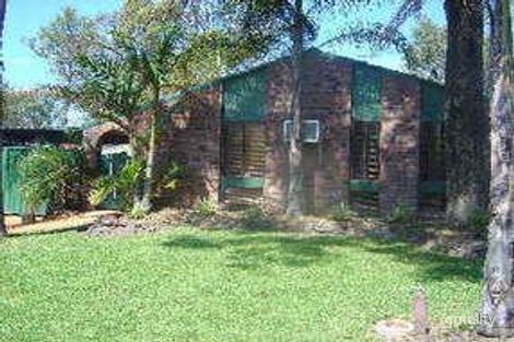 Property photo of 4 Kippax Place St Clair NSW 2759