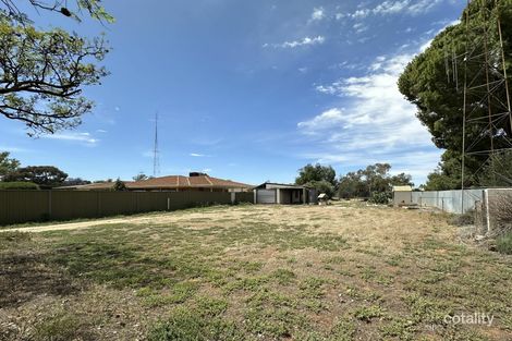 13 Forgan St, Crystal Brook, SA 5523