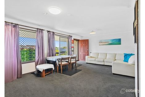 Property photo of 10/189 Kennedy Drive Tweed Heads West NSW 2485