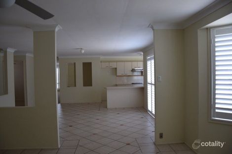 Property photo of 12 Dryandra Place Redhead NSW 2290