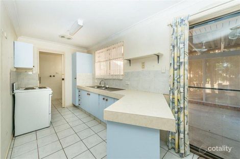 Property photo of 34 Barrine Drive Worongary QLD 4213
