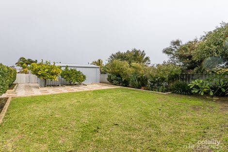 Property photo of 5 Caprella Street Heathridge WA 6027