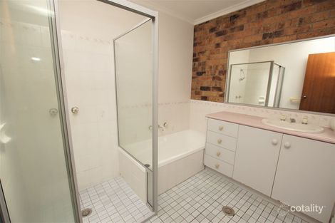 2/17 Lalaguli Dr, Toormina, NSW 2452