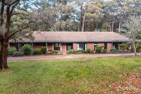 1406 Romsey Rd, Romsey, VIC 3434