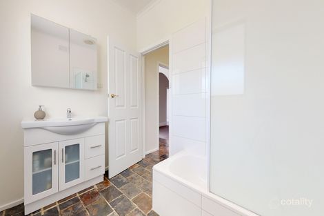 Property photo of 69 Hickford Street Brunswick East VIC 3057