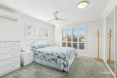 Property photo of 12 Antarctic Street Yeppoon QLD 4703