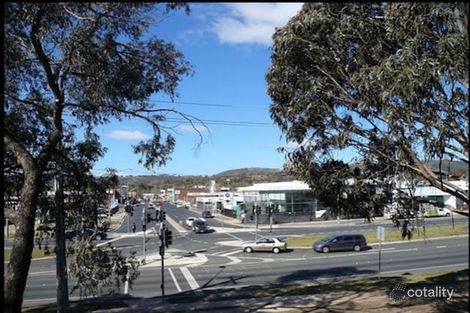 Property photo of 11/6 Maclaurin Crescent Chifley ACT 2606