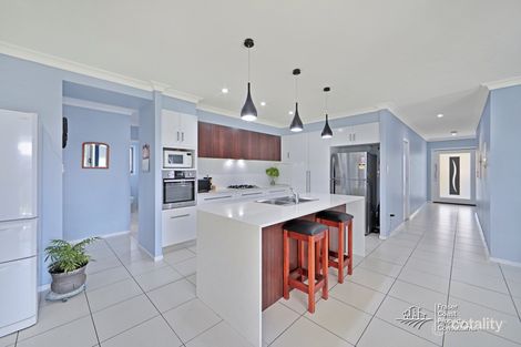 Property photo of 23 Bryan Court Burrum Heads QLD 4659