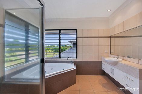 Property photo of 22A Royal Palm Avenue Cardwell QLD 4849