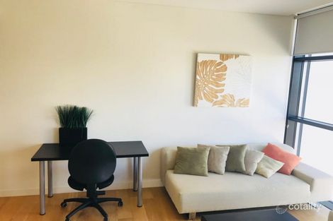 Property photo of 2809/101 Bathurst Street Sydney NSW 2000