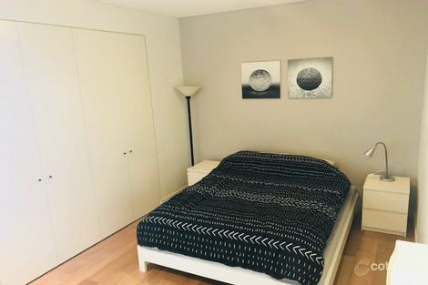 Property photo of 2809/101 Bathurst Street Sydney NSW 2000