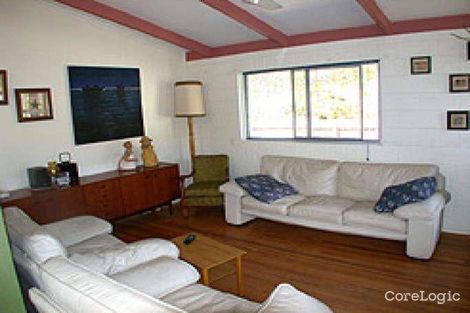 Property photo of 3 Shields Street Tewantin QLD 4565