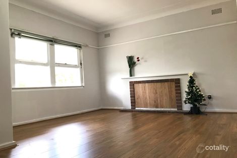 Property photo of 104 Cobham Avenue Melrose Park NSW 2114
