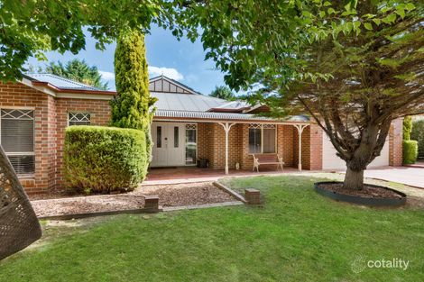 52 Skyline Dr, Gisborne, VIC 3437