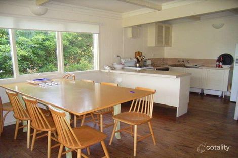 Property photo of 12 Pine Grove Shoreham VIC 3916