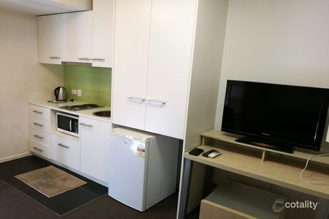 110/188-196 Peel St, North Melbourne, VIC 3051