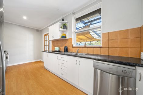 Property photo of 20 Francis Street St Agnes SA 5097