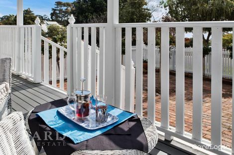 Property photo of 14 Ashburton Street East Victoria Park WA 6101