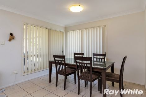 Property photo of 14 Toona Place Calamvale QLD 4116