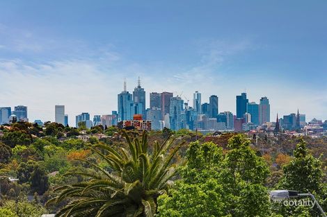 Property photo of 402/770A Toorak Road Glen Iris VIC 3146