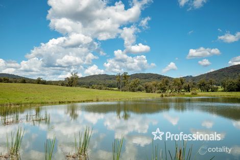 155 Hazeldene Rd, Gladysdale, VIC 3797