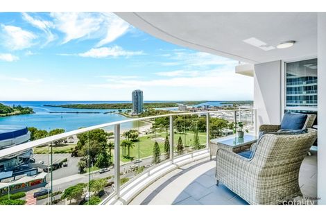 1133/6 Stuart St, Tweed Heads, NSW 2485