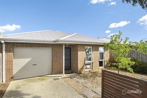 1/29 Christies Rd, Leopold, VIC 3224