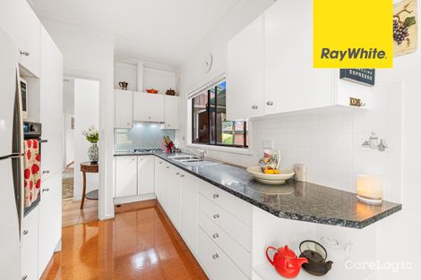 Property photo of 18 Damon Avenue Epping NSW 2121