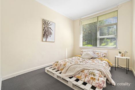 Property photo of 20 Francis Street St Agnes SA 5097