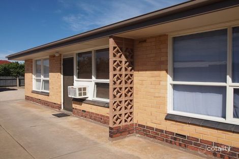 4/25 Buckingham Ave, Henley Beach, SA 5022