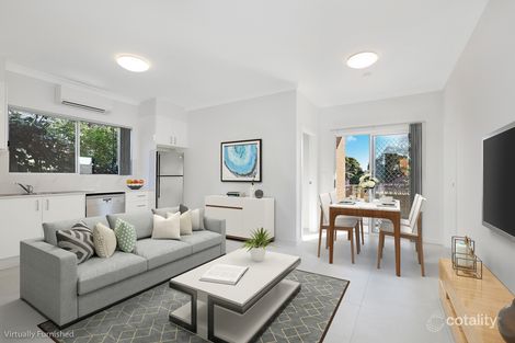 22a Demaine Ave, Bexley North, NSW 2207