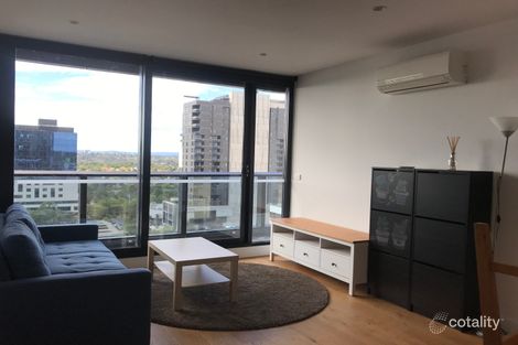 915/850 Whitehorse Rd, Box Hill, VIC 3128