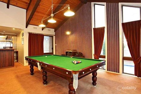 Property photo of 1 Weir Place Westmeadows VIC 3049